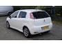 Fiat Punto Evo 1.3 M-Jet Lounge