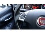 Fiat Punto Evo 1.3 M-Jet Lounge