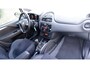 Fiat Punto Evo 1.3 M-Jet Lounge