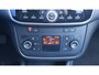 Fiat Punto Evo 1.3 M-Jet Lounge
