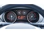 Fiat Punto Evo 1.3 M-Jet Lounge