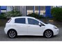 Fiat Punto Evo 1.3 M-Jet Lounge