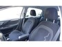 Fiat Punto Evo 1.3 M-Jet Lounge