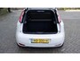 Fiat Punto Evo 1.3 M-Jet Lounge