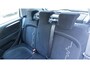 Fiat Punto Evo 1.3 M-Jet Lounge