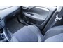 Fiat Punto Evo 1.3 M-Jet Lounge