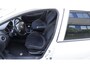 Fiat Punto Evo 1.3 M-Jet Lounge