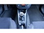 Fiat Punto Evo 1.3 M-Jet Lounge