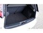Fiat Punto Evo 1.3 M-Jet Lounge
