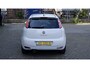 Fiat Punto Evo 1.3 M-Jet Lounge