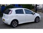 Fiat Punto Evo 1.3 M-Jet Lounge