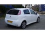 Fiat Punto Evo 1.3 M-Jet Lounge