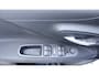Fiat Punto Evo 1.3 M-Jet Lounge