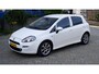 Fiat Punto Evo 1.3 M-Jet Lounge