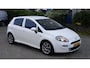 Fiat Punto Evo 1.3 M-Jet Lounge