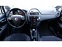Fiat Punto Evo 1.3 M-Jet Lounge