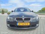 BMW 3-Serie Cabrio 325i High Executive/automaat/leder