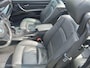 BMW 3-Serie Cabrio 325i High Executive/automaat/leder