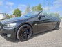 BMW 3-Serie Cabrio 325i High Executive/automaat/leder