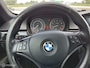 BMW 3-Serie Cabrio 325i High Executive/automaat/leder