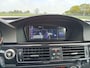 BMW 3-Serie Cabrio 325i High Executive/automaat/leder