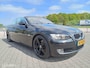 BMW 3-Serie Cabrio 325i High Executive/automaat/leder