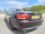 BMW 3-Serie Cabrio 325i High Executive/automaat/leder