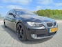 BMW 3-Serie Cabrio 325i High Executive/automaat/leder