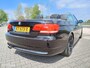 BMW 3-Serie Cabrio 325i High Executive/automaat/leder