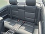 BMW 3-Serie Cabrio 325i High Executive/automaat/leder