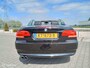 BMW 3-Serie Cabrio 325i High Executive/automaat/leder
