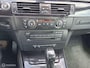 BMW 3-Serie Cabrio 325i High Executive/automaat/leder