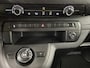 Peugeot Expert 2.0 BlueHDI 180PK Dubbele Cabine Automaat Navigatie Parkeersensoren Clima Control Trekhaak