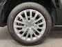 Peugeot Expert 2.0 BlueHDI 180PK Dubbele Cabine Automaat Navigatie Parkeersensoren Clima Control Trekhaak