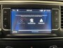 Peugeot Expert 2.0 BlueHDI 180PK Dubbele Cabine Automaat Navigatie Parkeersensoren Clima Control Trekhaak