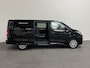 Peugeot Expert 2.0 BlueHDI 180PK Dubbele Cabine Automaat Navigatie Parkeersensoren Clima Control Trekhaak