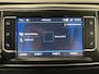 Peugeot Expert 2.0 BlueHDI 180PK Dubbele Cabine Automaat Navigatie Parkeersensoren Clima Control Trekhaak