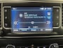 Peugeot Expert 2.0 BlueHDI 180PK Dubbele Cabine Automaat Navigatie Parkeersensoren Clima Control Trekhaak