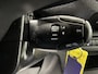 Peugeot Expert 2.0 BlueHDI 180PK Dubbele Cabine Automaat Navigatie Parkeersensoren Clima Control Trekhaak