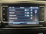 Peugeot Expert 2.0 BlueHDI 180PK Dubbele Cabine Automaat Navigatie Parkeersensoren Clima Control Trekhaak