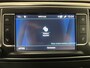 Peugeot Expert 2.0 BlueHDI 180PK Dubbele Cabine Automaat Navigatie Parkeersensoren Clima Control Trekhaak