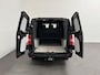 Peugeot Expert 2.0 BlueHDI 180PK Dubbele Cabine Automaat Navigatie Parkeersensoren Clima Control Trekhaak