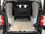 Peugeot Expert 2.0 BlueHDI 180PK Dubbele Cabine Automaat Navigatie Parkeersensoren Clima Control Trekhaak