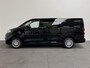 Peugeot Expert 2.0 BlueHDI 180PK Dubbele Cabine Automaat Navigatie Parkeersensoren Clima Control Trekhaak