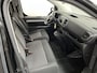 Peugeot Expert 2.0 BlueHDI 180PK Dubbele Cabine Automaat Navigatie Parkeersensoren Clima Control Trekhaak