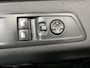 Peugeot Expert 2.0 BlueHDI 180PK Dubbele Cabine Automaat Navigatie Parkeersensoren Clima Control Trekhaak