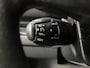 Peugeot Expert 2.0 BlueHDI 180PK Dubbele Cabine Automaat Navigatie Parkeersensoren Clima Control Trekhaak