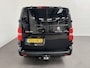 Peugeot Expert 2.0 BlueHDI 180PK Dubbele Cabine Automaat Navigatie Parkeersensoren Clima Control Trekhaak