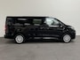 Peugeot Expert 2.0 BlueHDI 180PK Dubbele Cabine Automaat Navigatie Parkeersensoren Clima Control Trekhaak