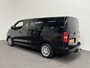 Peugeot Expert 2.0 BlueHDI 180PK Dubbele Cabine Automaat Navigatie Parkeersensoren Clima Control Trekhaak